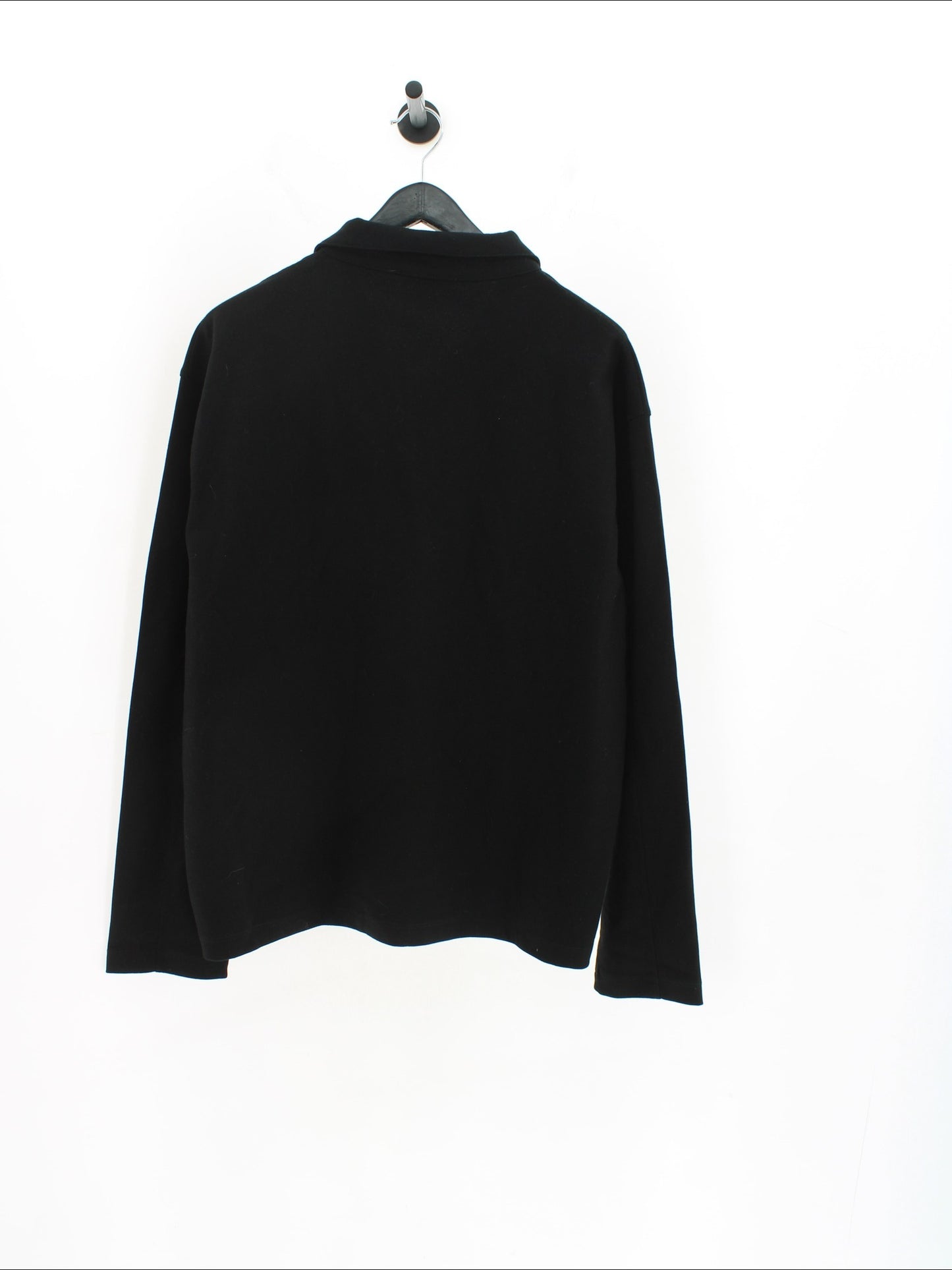 Bluza Zara Rozmiar: XL
