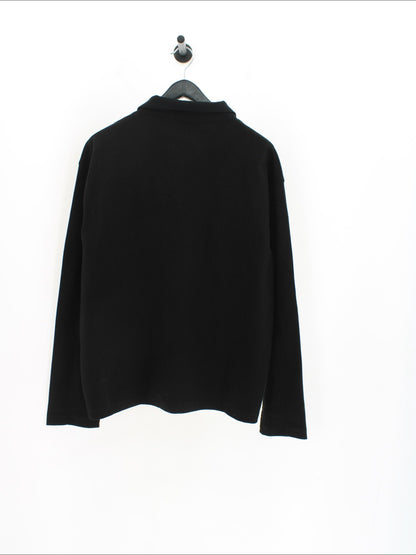 Bluza Zara Rozmiar: XL