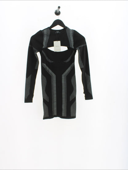 83e4190cca79e67543811ab7bea699ba