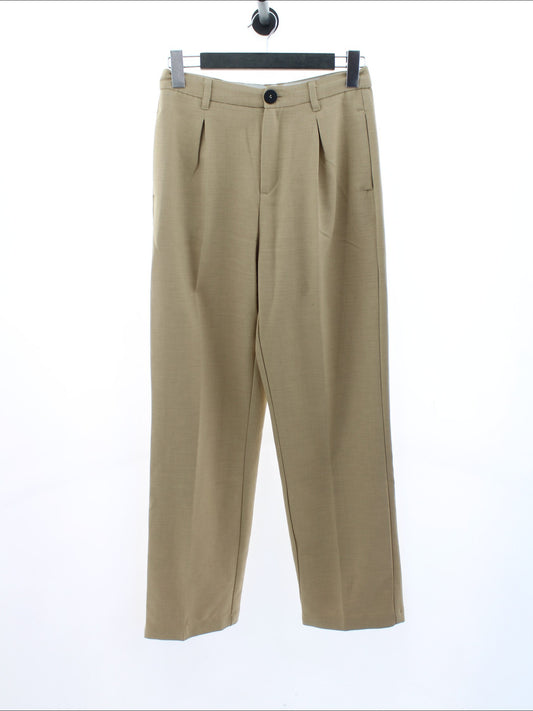 97c553880507ccfa9db541e3cb5c4b2a