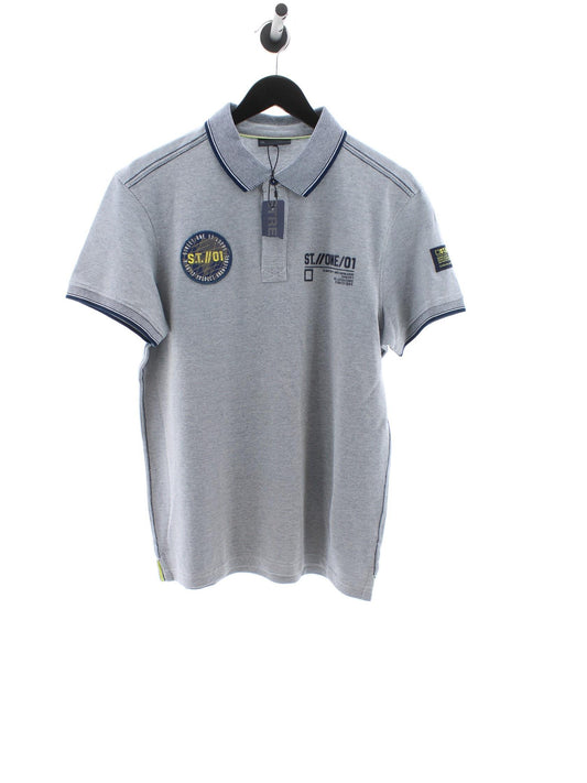 a7ad456ad47333051891ec1e633917d3