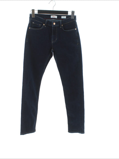 Spodnie jeans s.Oliver Rozmiar: W34/L32