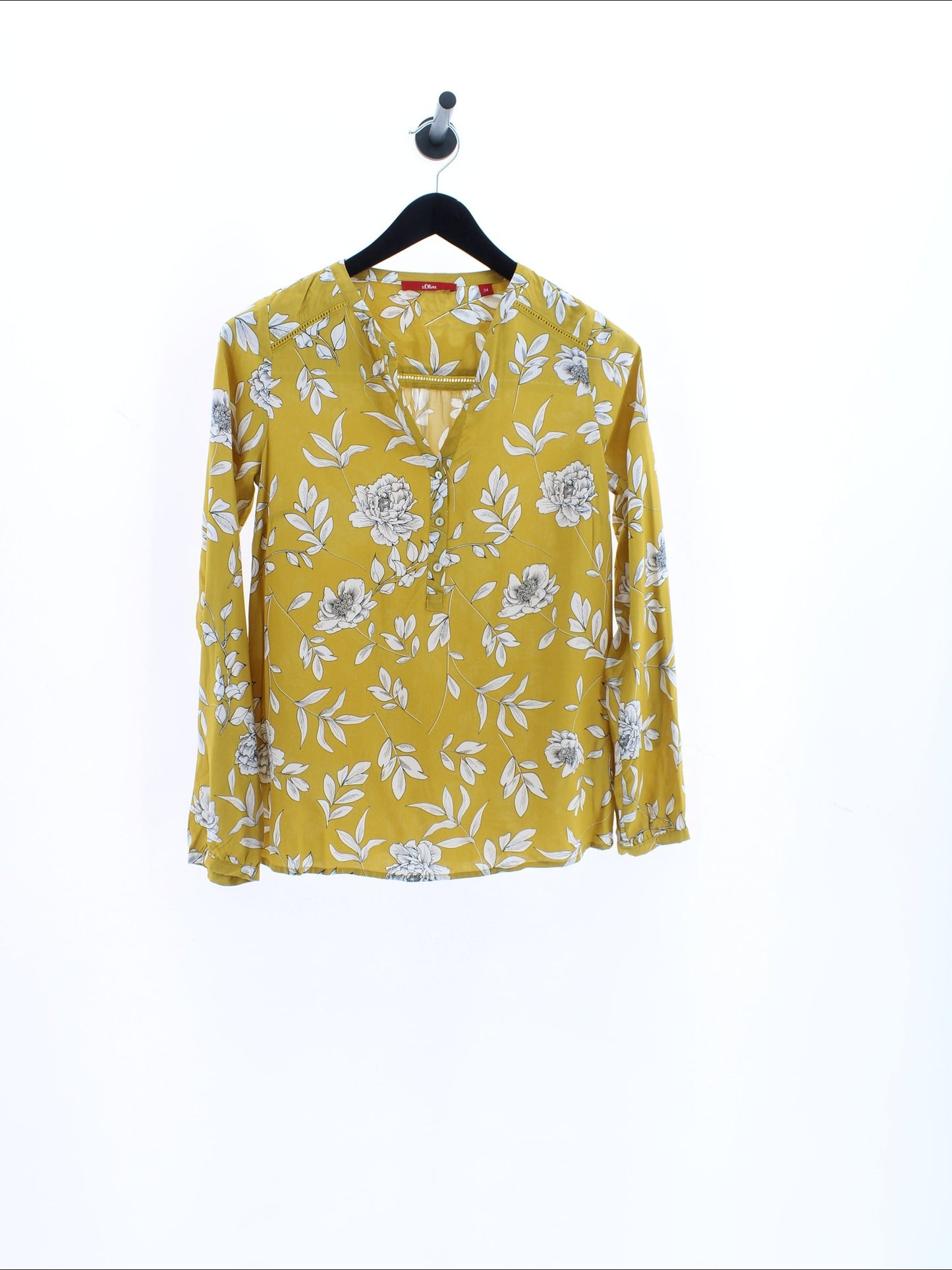 52a17156072d7ae2fc748a66906f54f0