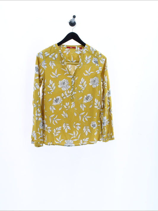 52a17156072d7ae2fc748a66906f54f0