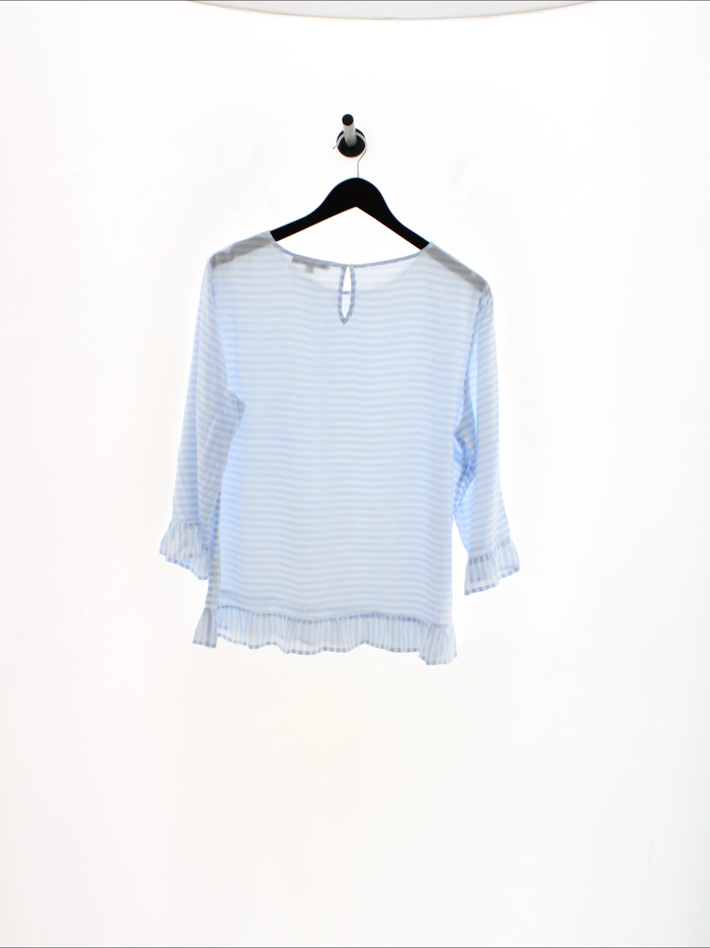 c152c967612892d843b37e30970504d6