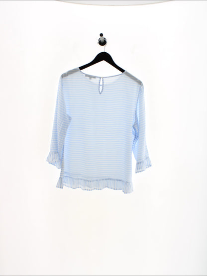 c152c967612892d843b37e30970504d6