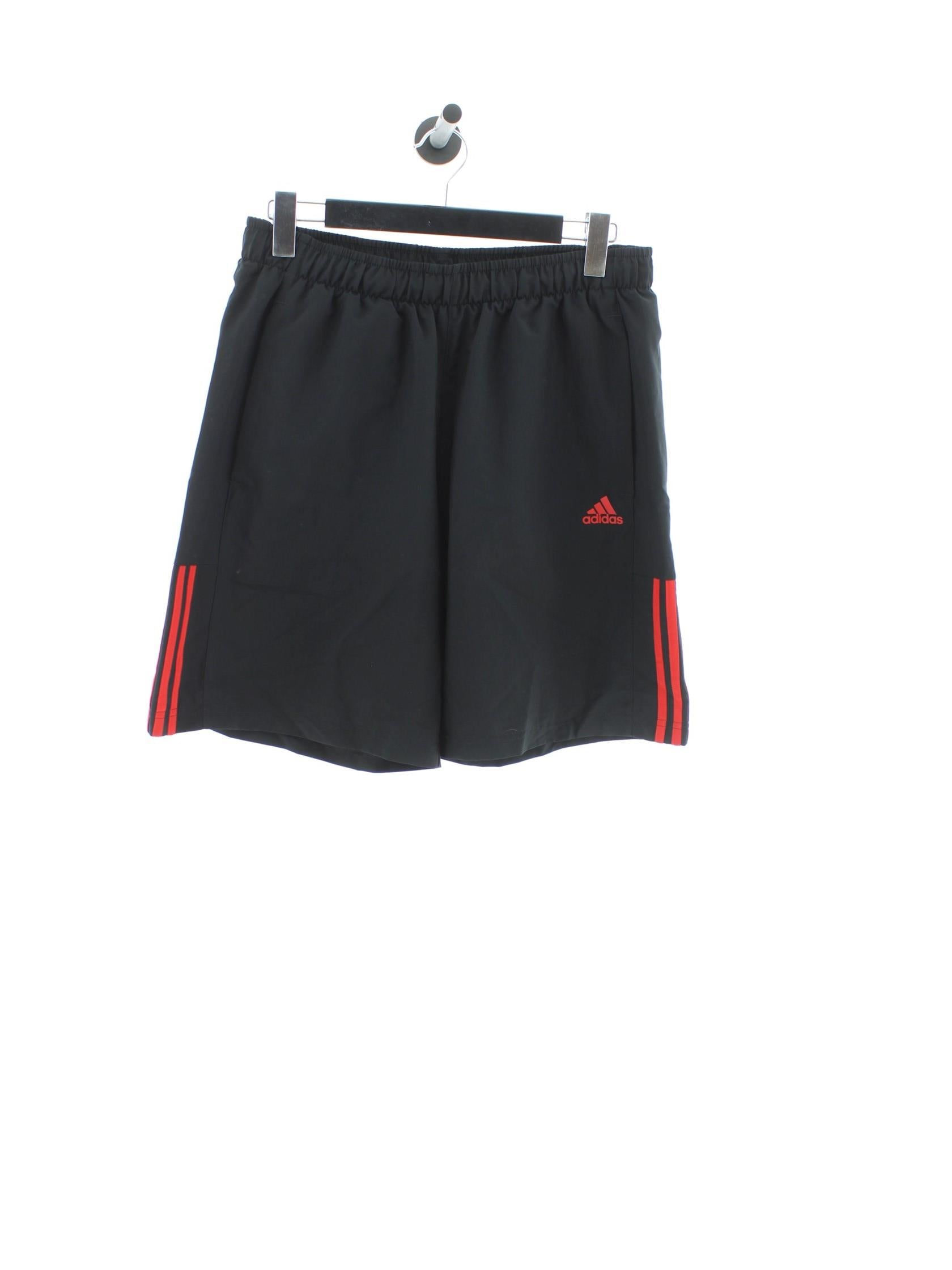 2d4b1caa554489532b28562850bbe1f9