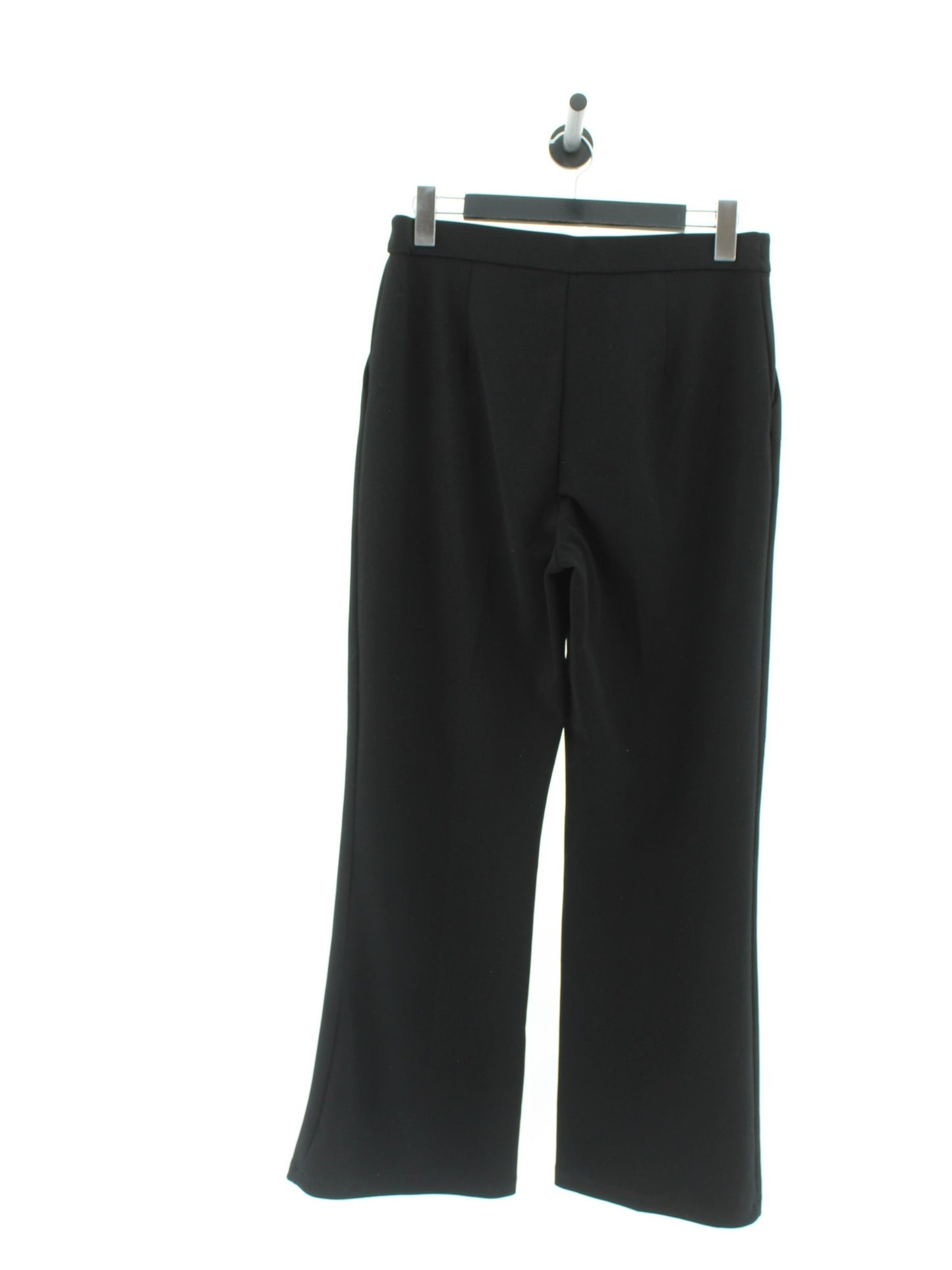 Spodnie Casual H&M Rozmiar: M