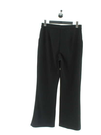 Spodnie Casual H&M Rozmiar: M