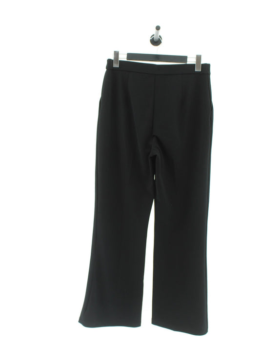 Spodnie Casual H&M Rozmiar: M