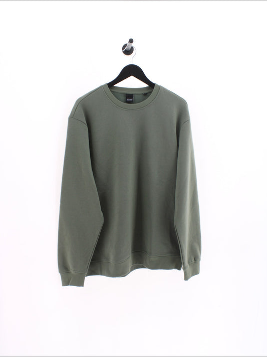 607cba080372d3bd78ce877f97ddae9c