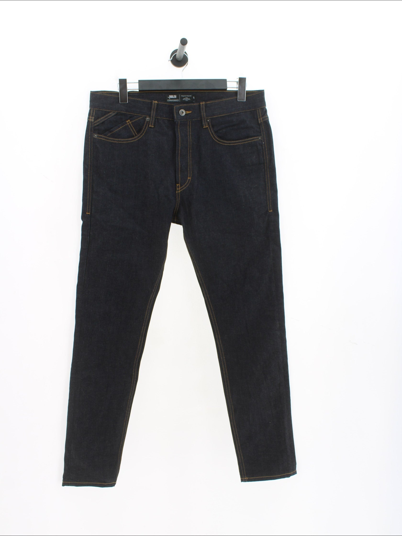 d01c420c8e20405327c2c6ad9d55f1c4