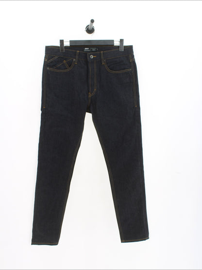 d01c420c8e20405327c2c6ad9d55f1c4