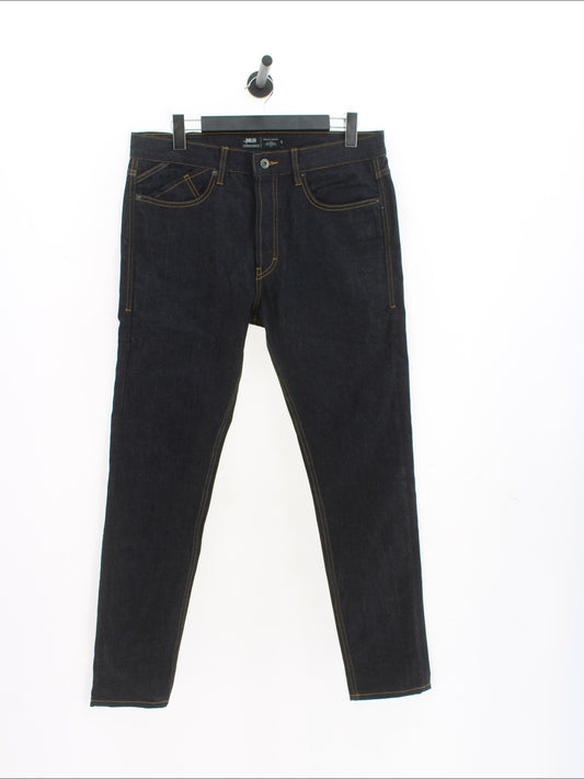 d01c420c8e20405327c2c6ad9d55f1c4