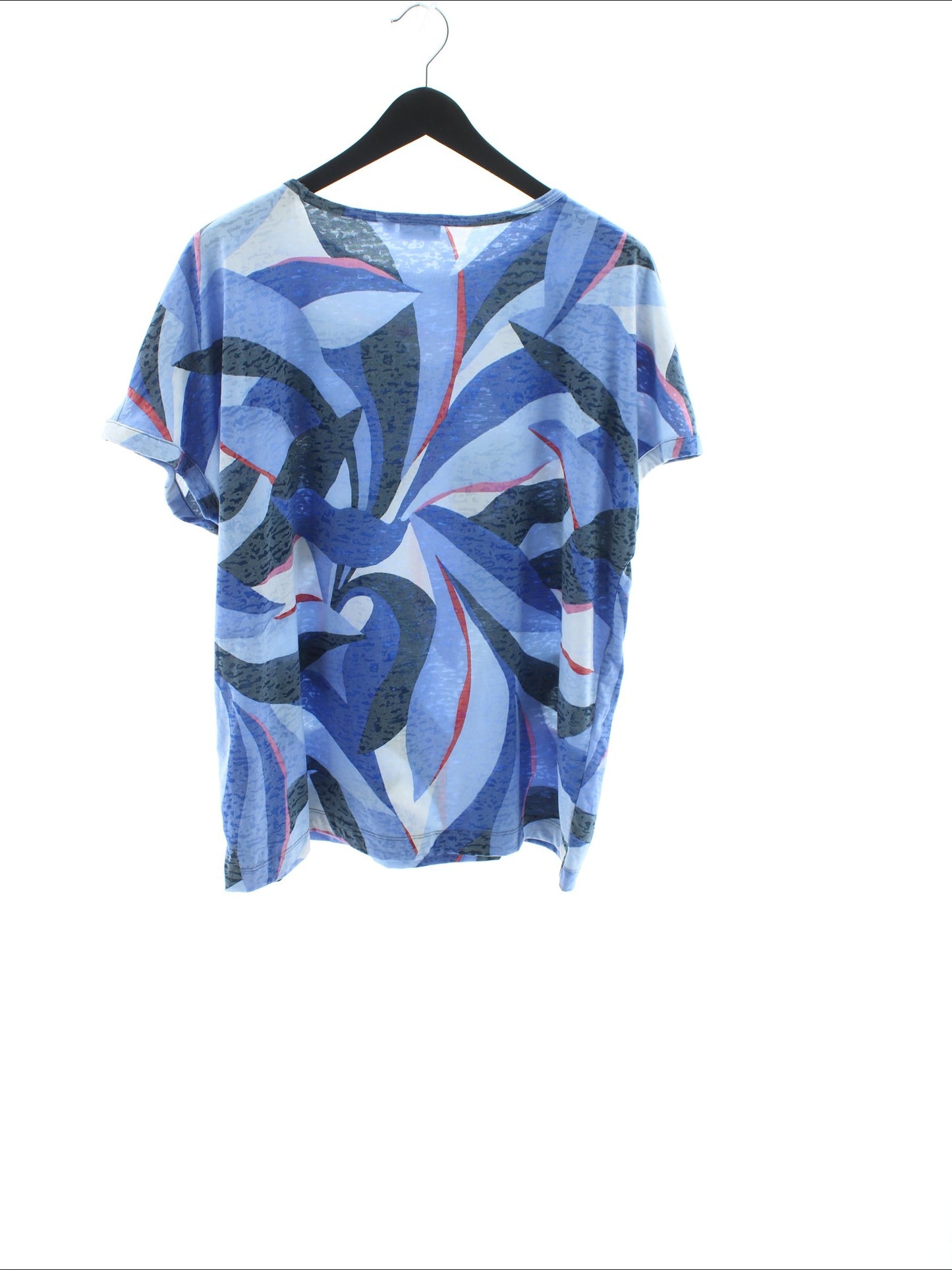 Bluzka Cecil Rozmiar: 2XL