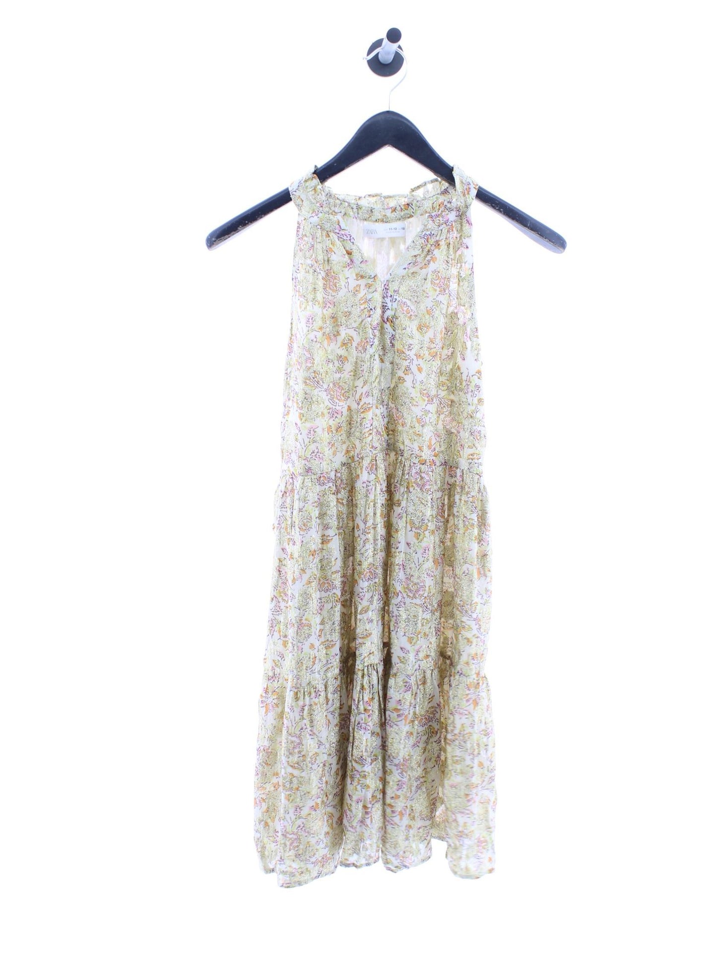 9215fa8233f7877b046351dd6795bcfb