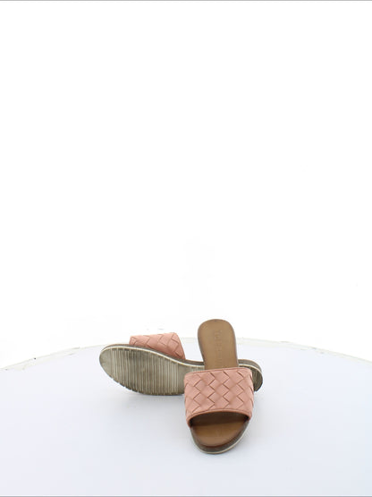 Buty Rozmiar: 42