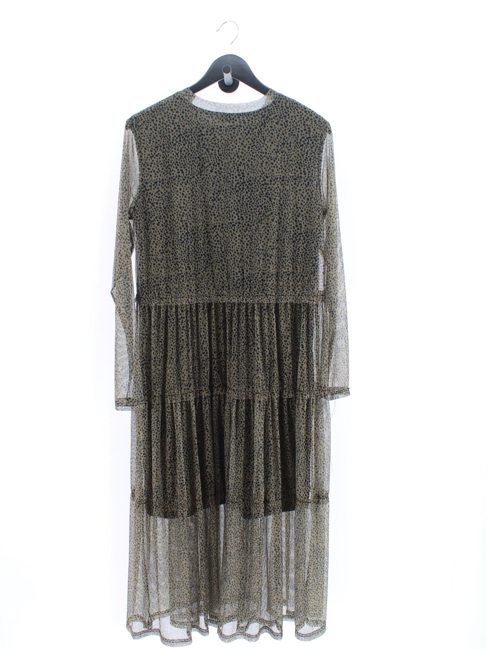 78a67b7efb4a66d755deb895defc7f0a