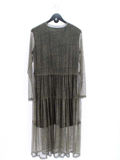 78a67b7efb4a66d755deb895defc7f0a