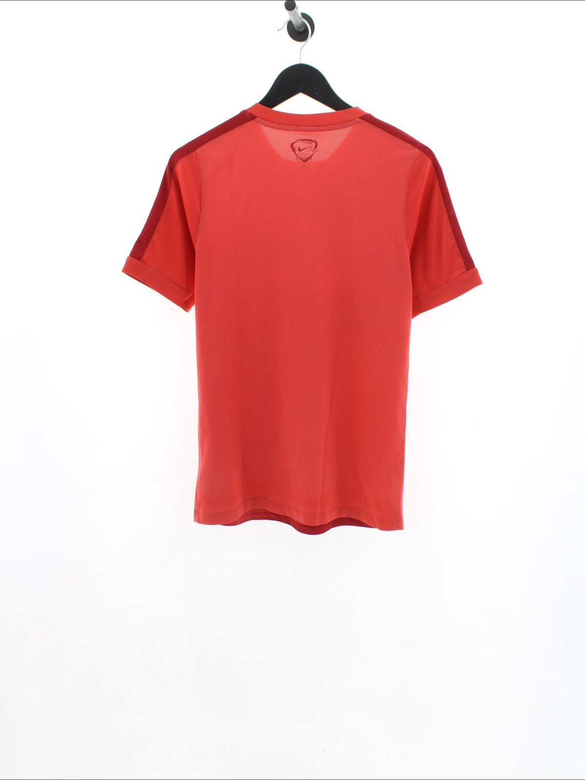 T-shirt adidas Rozmiar: M