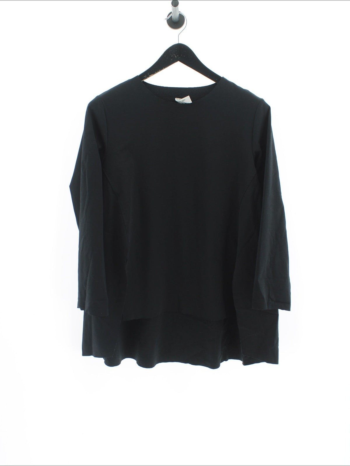 Bluza Rozmiar: uniwersalny
