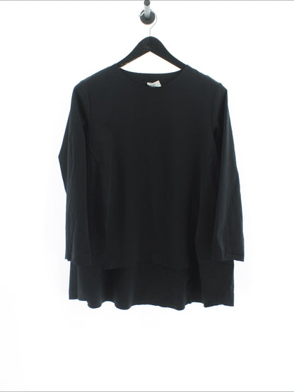 Bluza Rozmiar: uniwersalny
