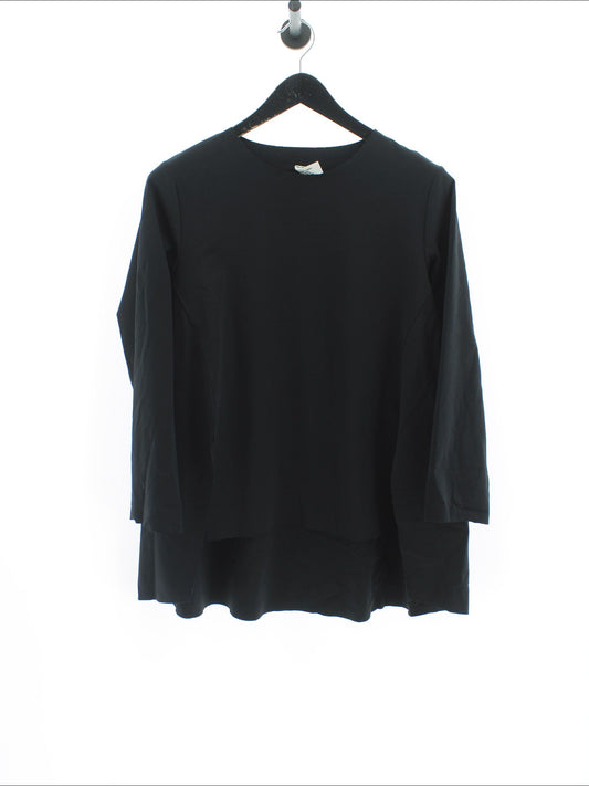 Bluza Rozmiar: uniwersalny