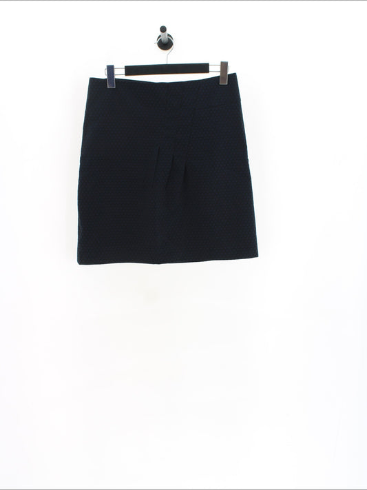 133ddc60300c2c8f99528c5775797a3b