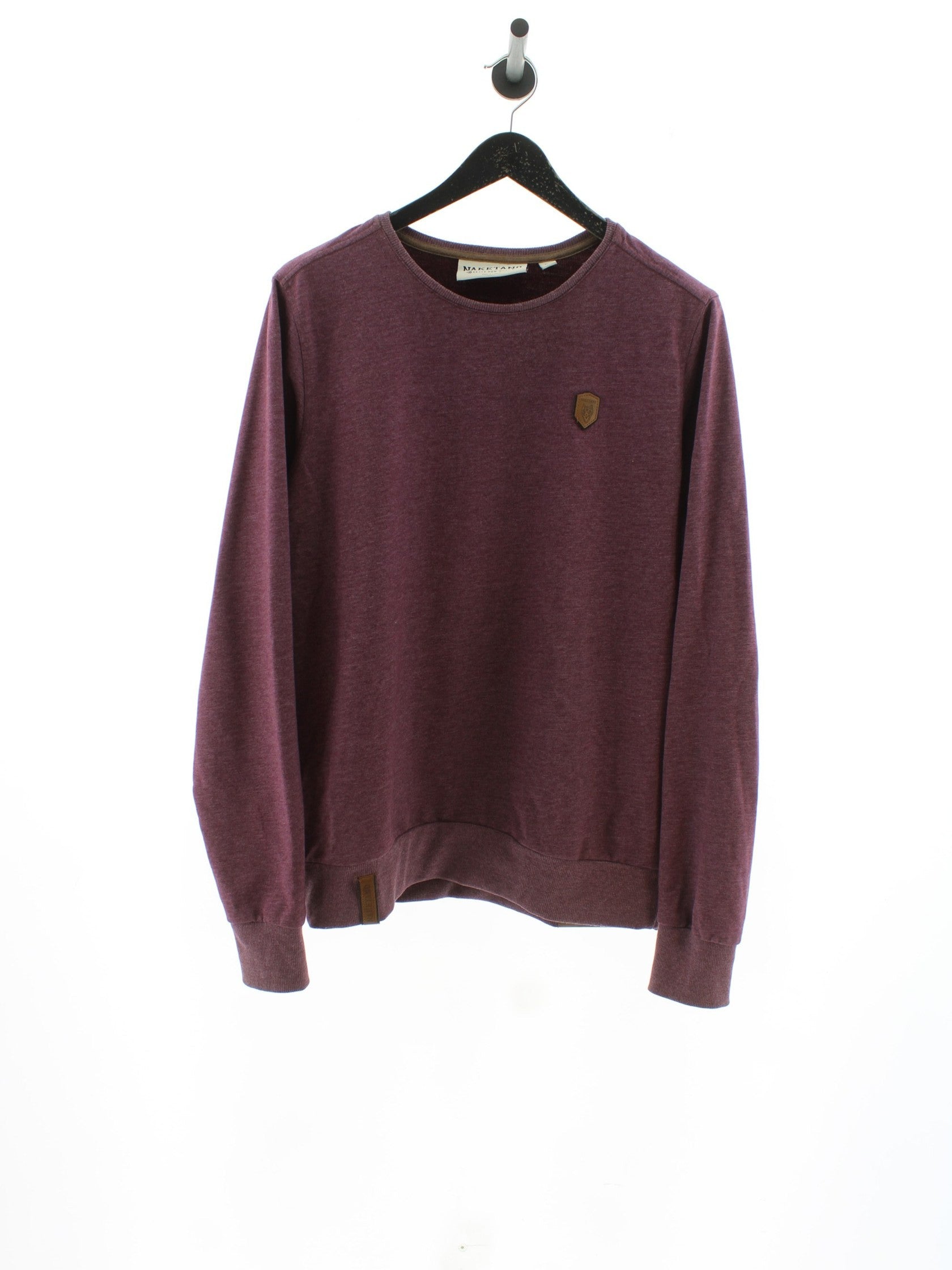 416e429f356f0ab472485678597770d6