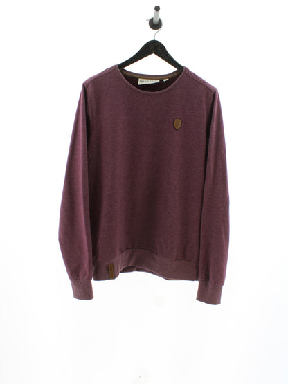 416e429f356f0ab472485678597770d6