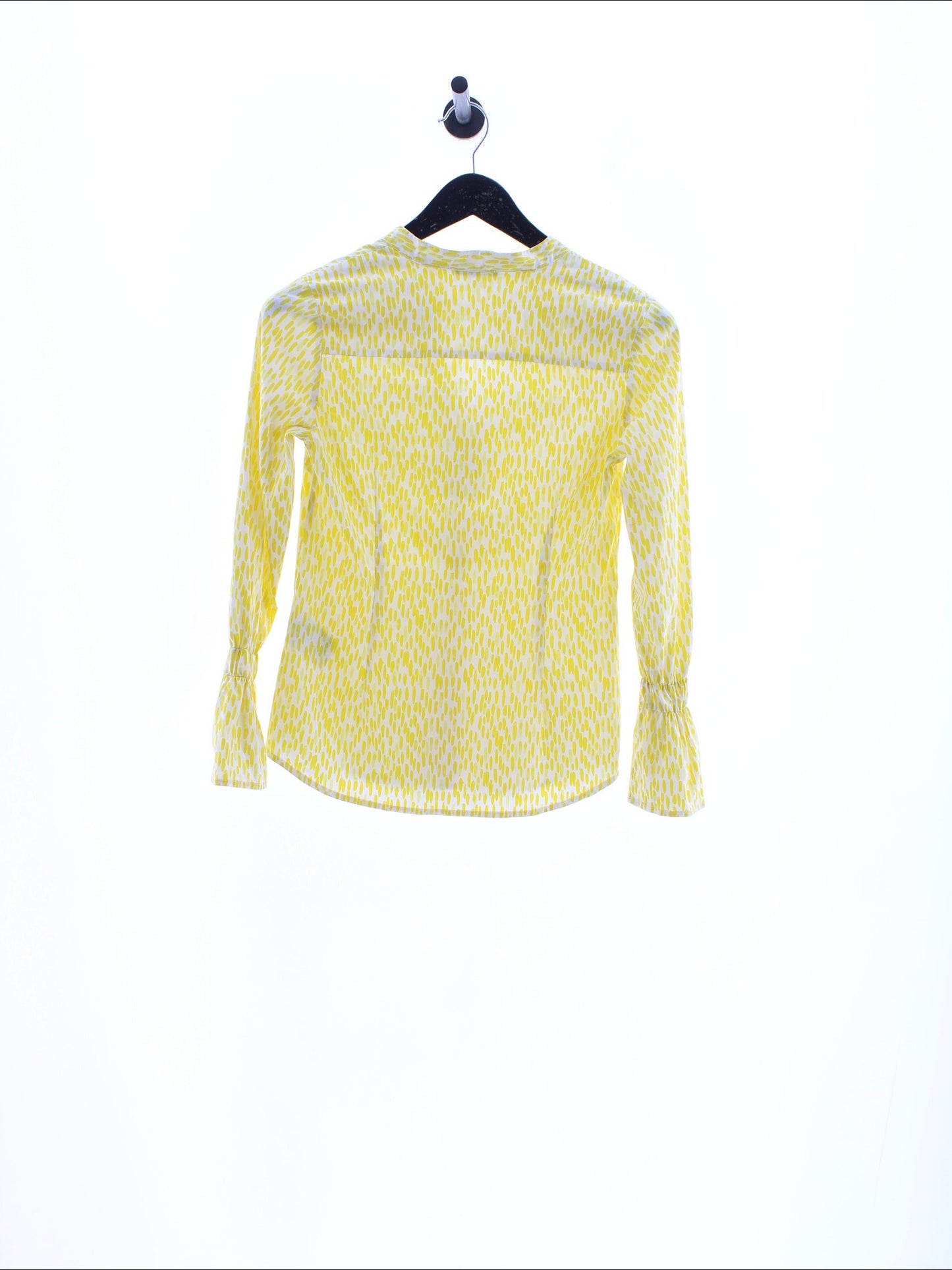 6a770a8414b3766e6edc8806b5b1abcf