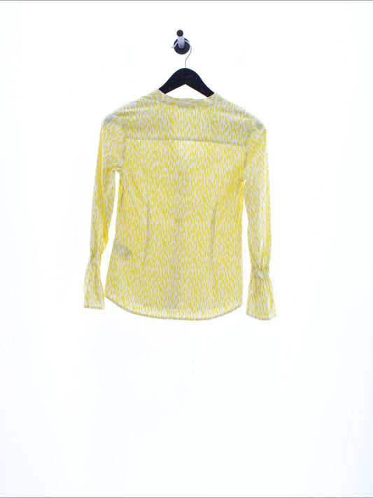 6a770a8414b3766e6edc8806b5b1abcf