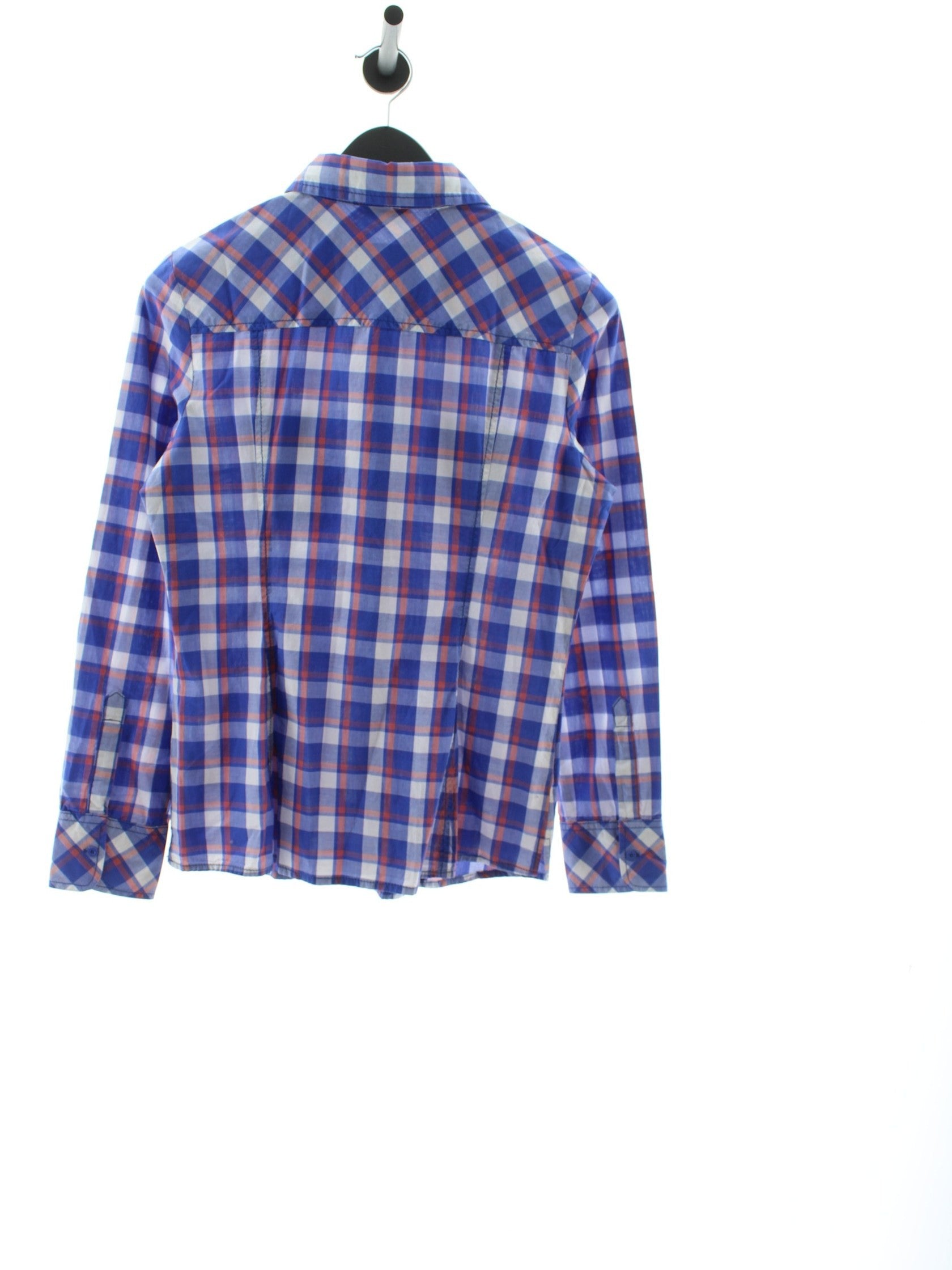 6bf69588ecd49008e014b1a572370917