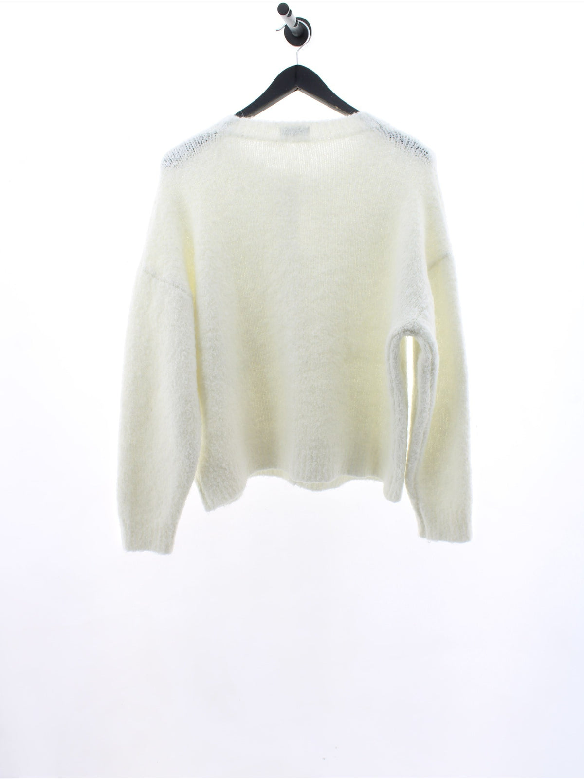Sweter Rozmiar: S/M