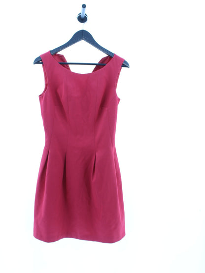 7e2b83c3c8ff67ce19f3ddee67467e0d