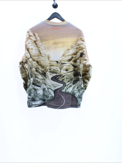 Bluza Scotch & Soda Rozmiar: S