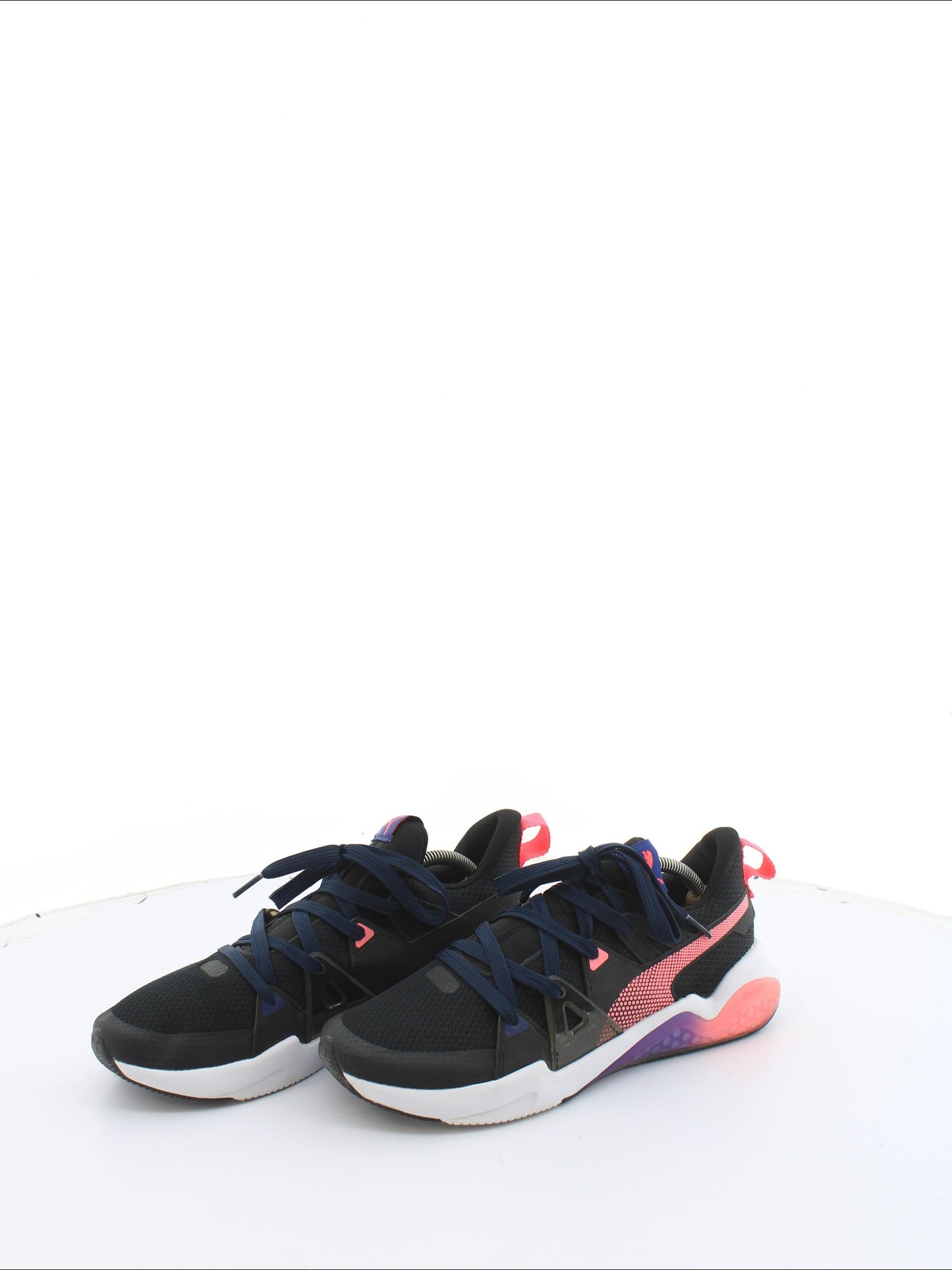 Buty Puma Rozmiar: 40,5
