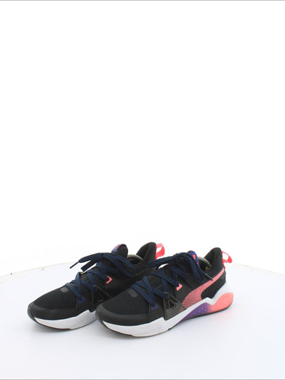 Buty Puma Rozmiar: 40,5