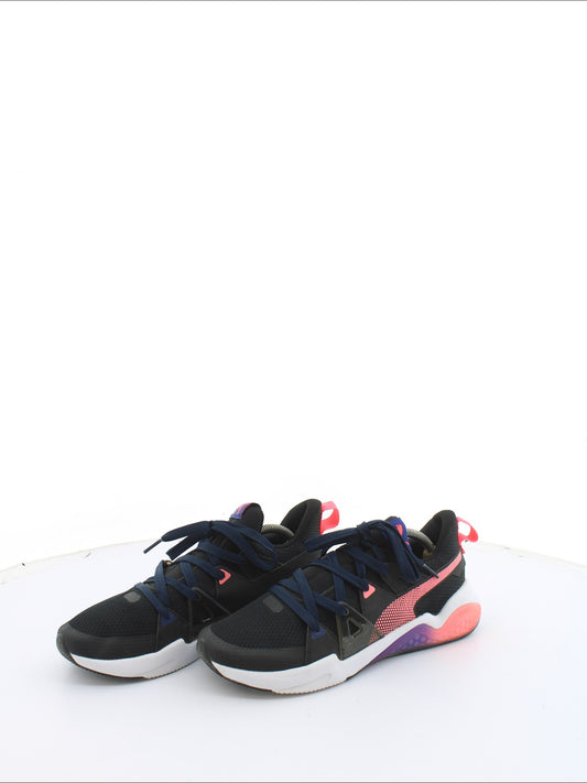 Buty Puma Rozmiar: 40,5
