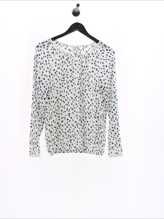 dffe51d271d471665b7263a92f6cd620