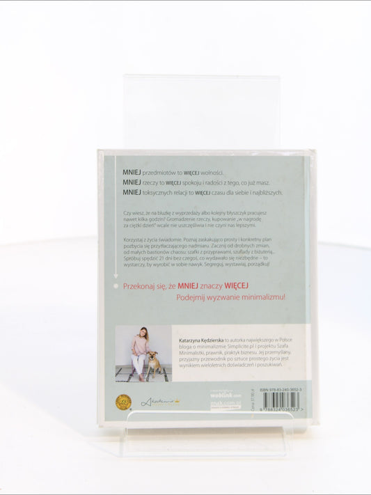 c283beeece7306a2aa7e7a8ecc5de059