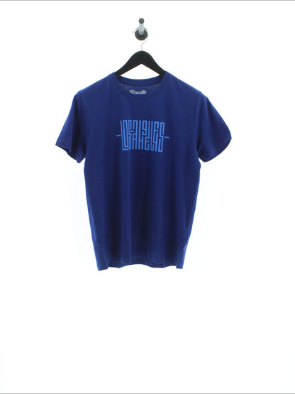 T-shirt Rozmiar: S