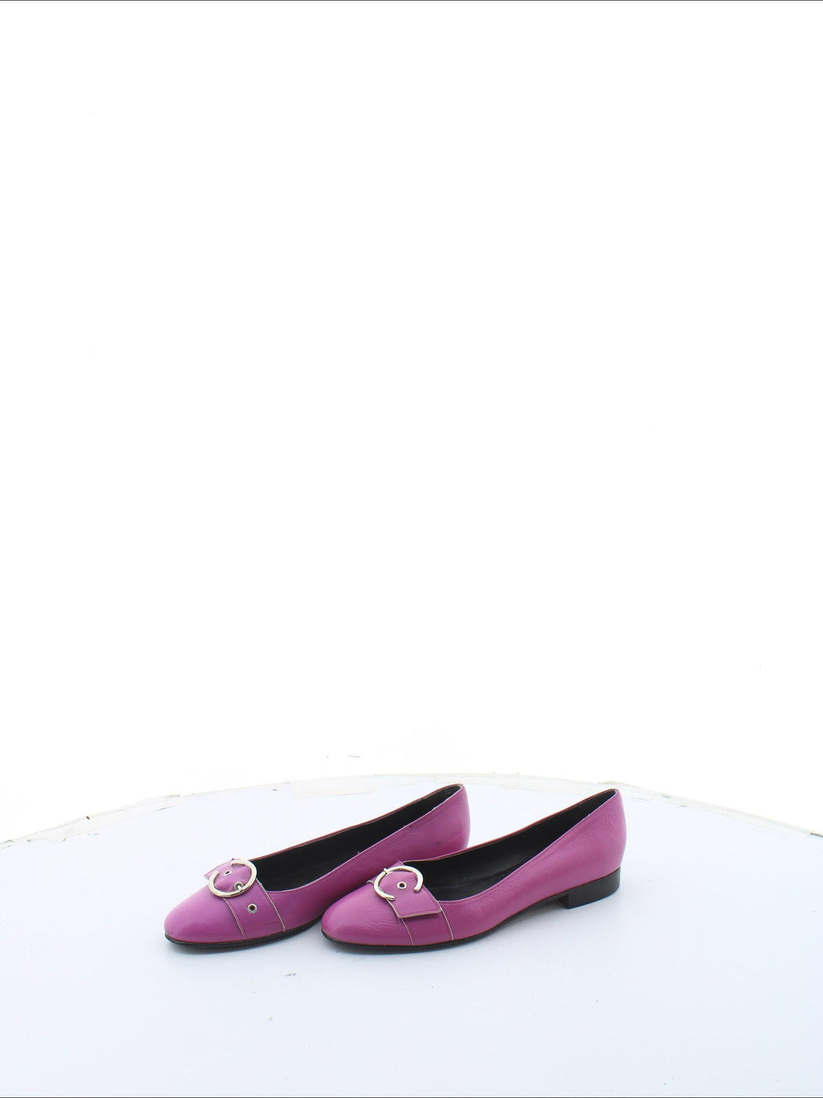 Baleriny ANDVEA CONTI Rozmiar: 38