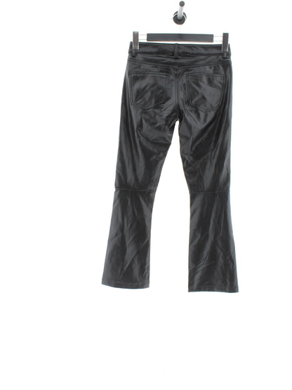 Spodnie Casual Esprit Rozmiar: W25/L28