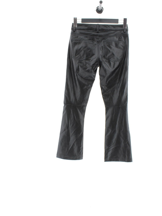 Spodnie Casual Esprit Rozmiar: W25/L28