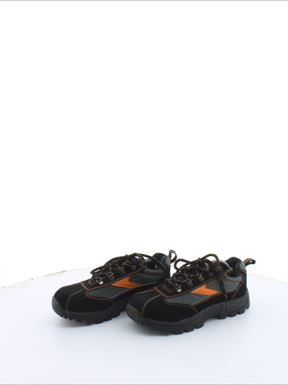Buty robocze Rozmiar: 42