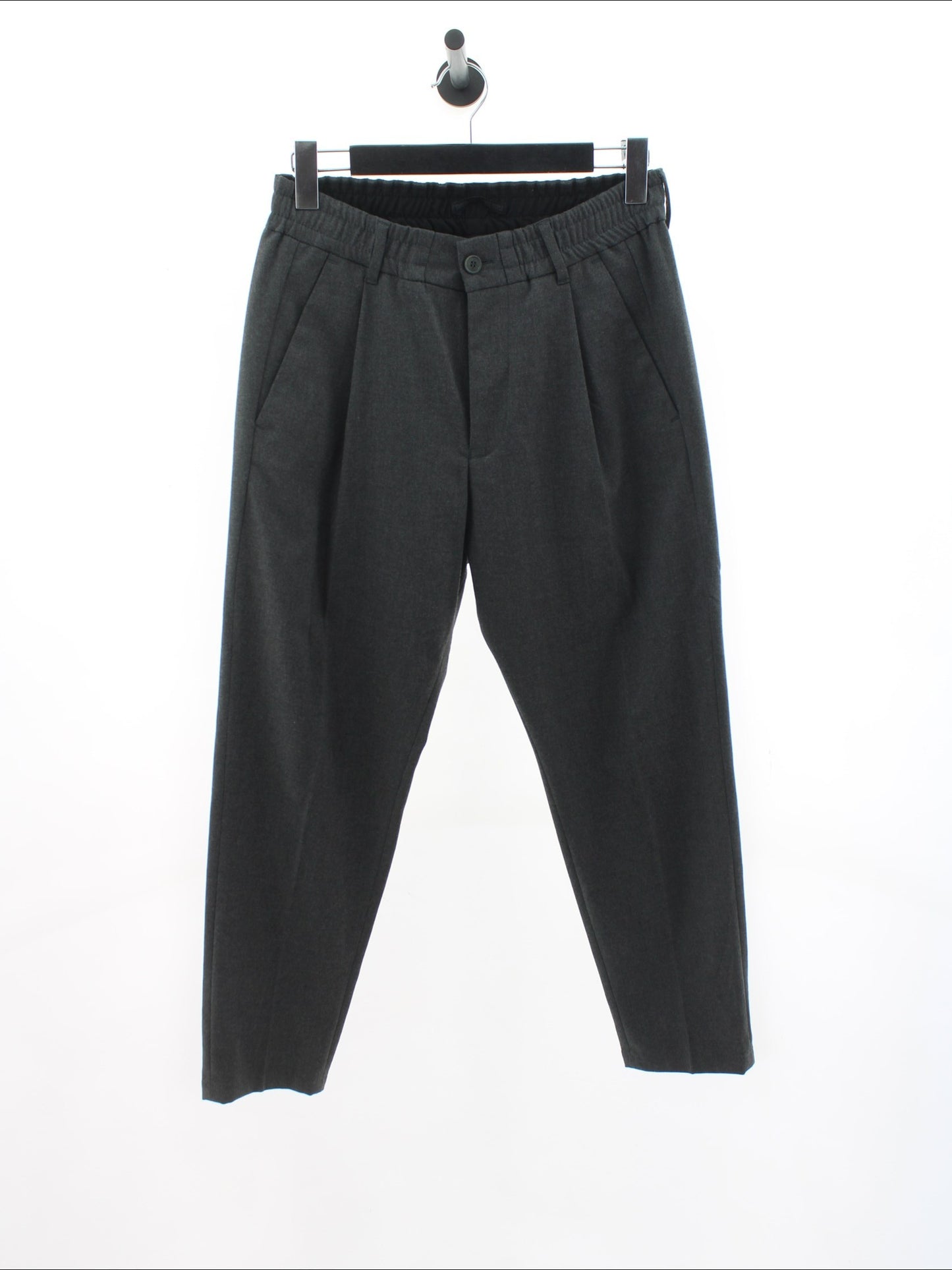 59c80befd5930759c06ab8b75243d82d