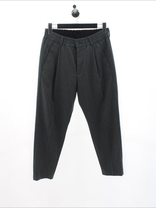 59c80befd5930759c06ab8b75243d82d