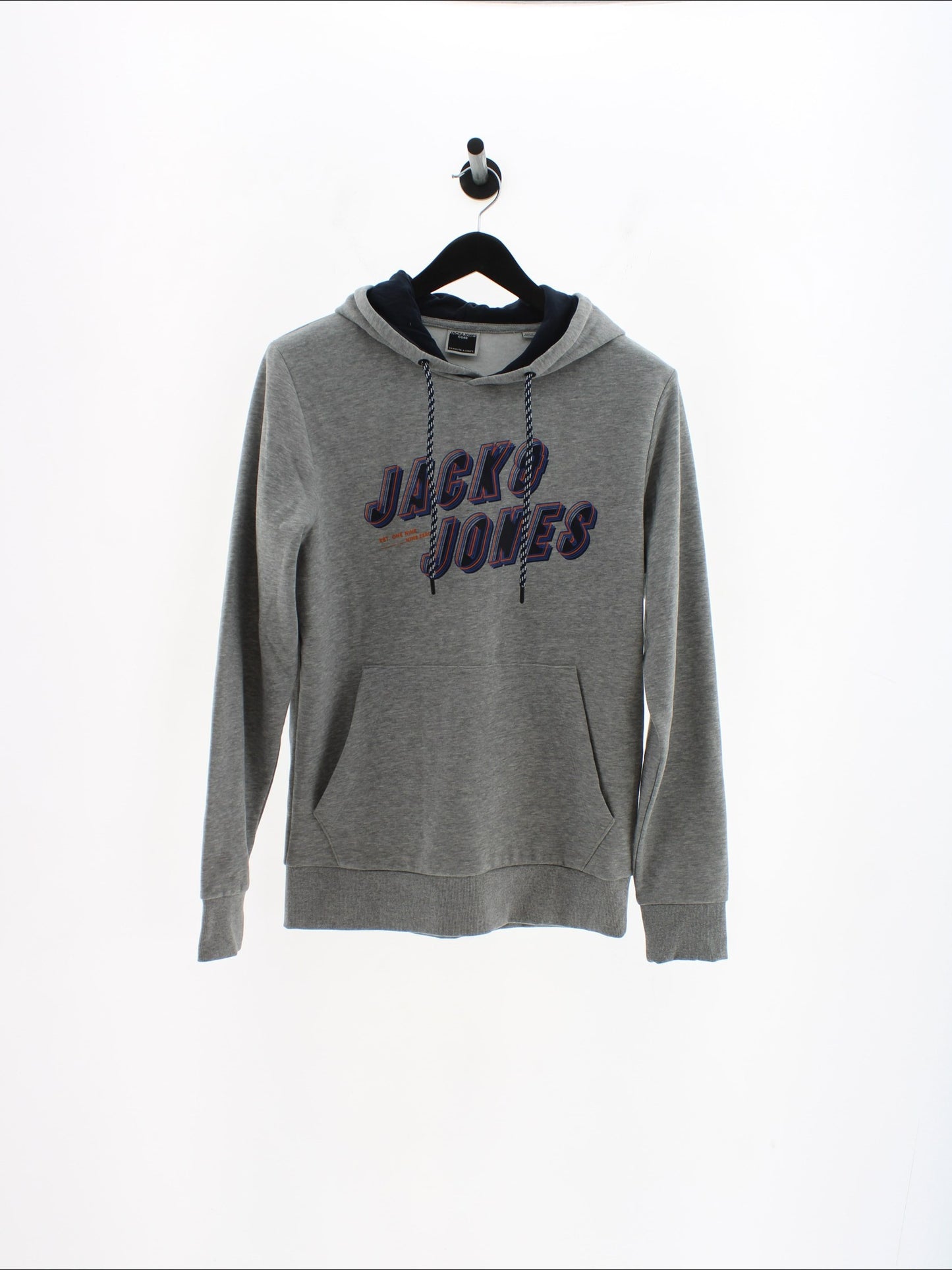 4cf4daeea94e73e517bfc899501183e4