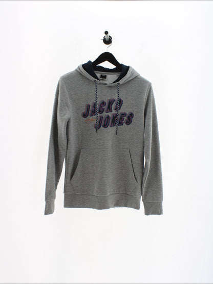 4cf4daeea94e73e517bfc899501183e4